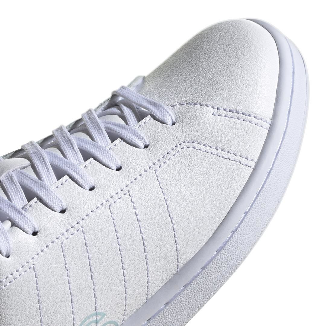 Core Sneakers Grand Court Lts