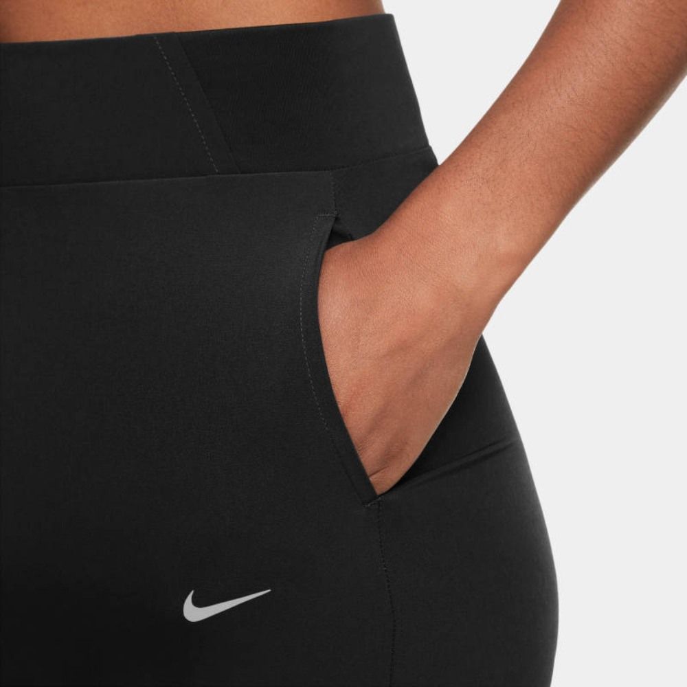 Training Pant - Bliss Victory