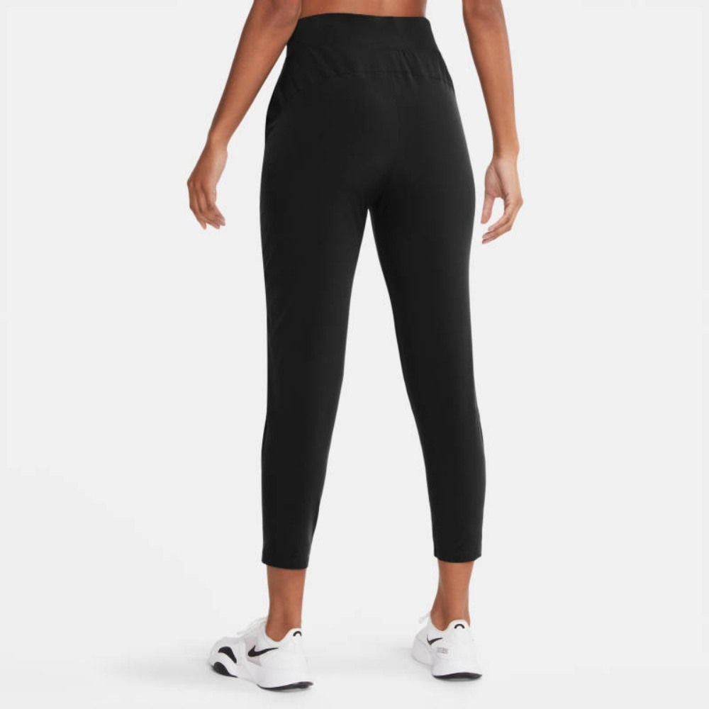 Training Pant - Bliss Victory
