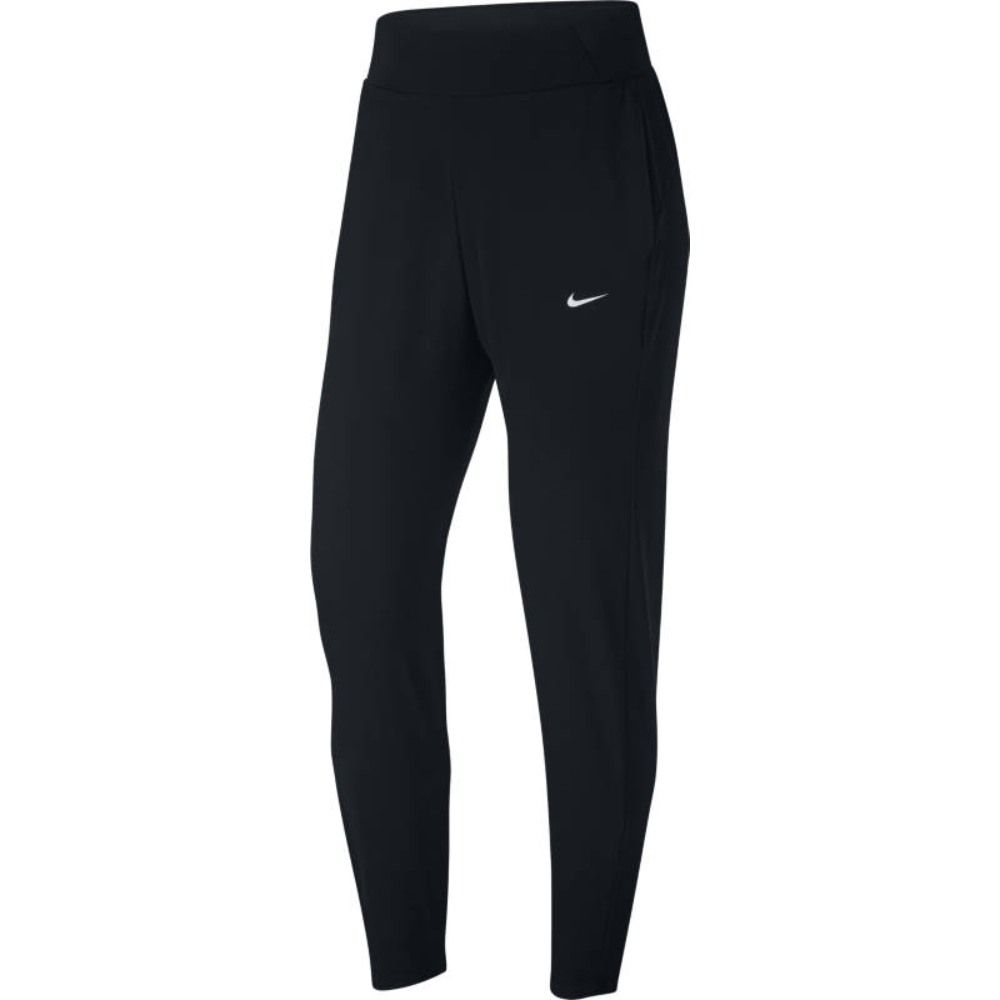 Training Pant - Bliss Victory