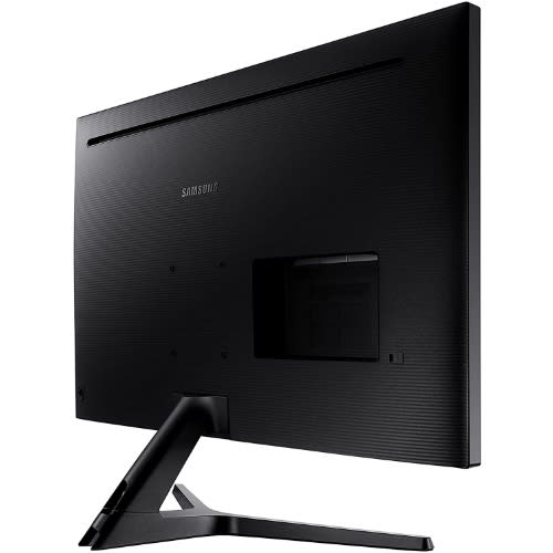 Ultra Hd 4k UHD Monitor – 31.5" - Lu32j590uqnxza