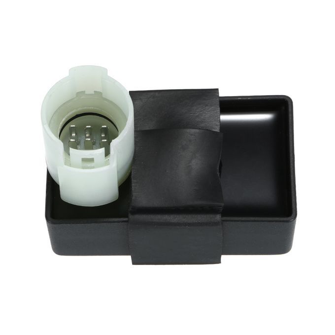 High Performance CDI Box For Honda ATC 200M 200S 200X