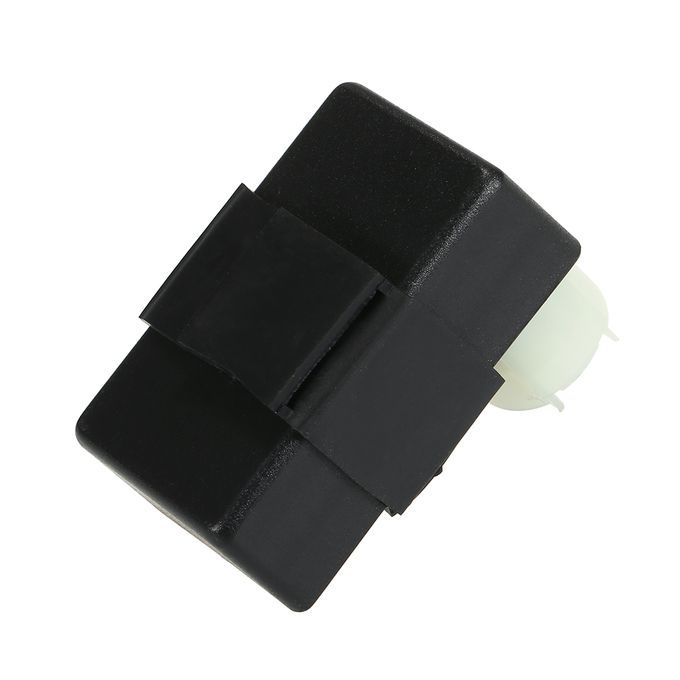 High Performance CDI Box For Honda ATC 200M 200S 200X