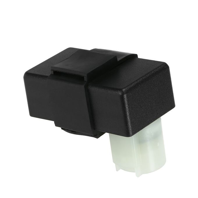 High Performance CDI Box For Honda ATC 200M 200S 200X