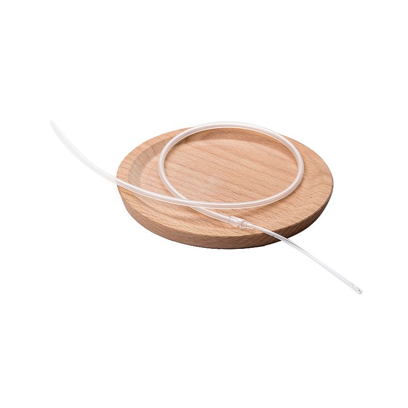 Baby Bottle Accessories Baby Milk Feeding Tube Weaning