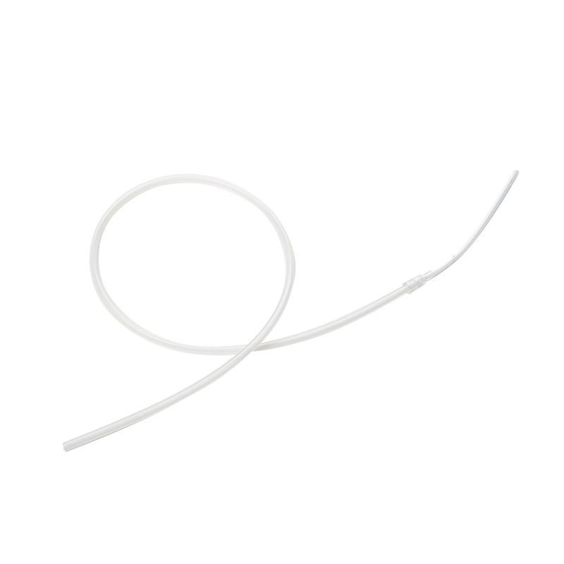 Baby Bottle Accessories Baby Milk Feeding Tube Weaning