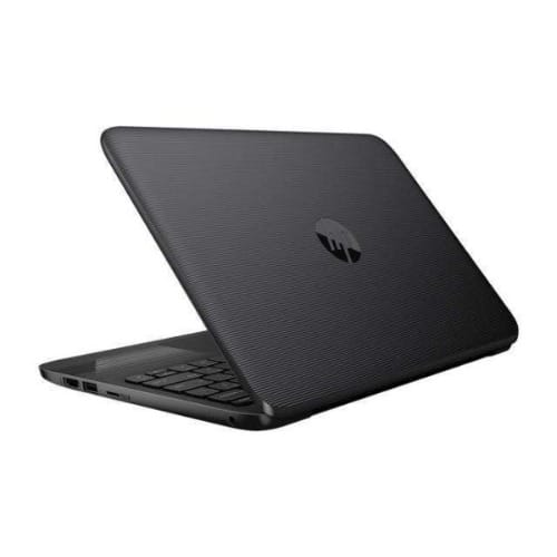 Stream 11" Mini - Intel Celeron - 64gb Hdd - 4gb Ram - Windows 10+ Gifts