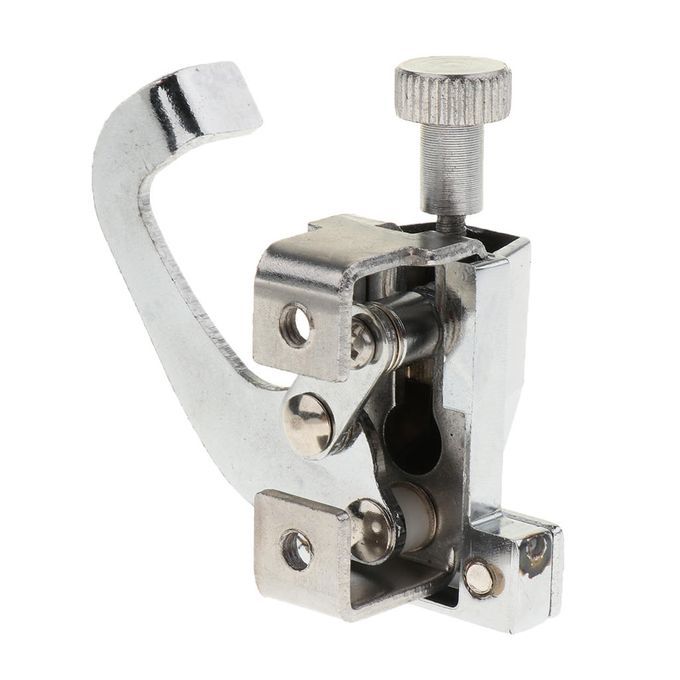 Snare Drums Strainer Throw Off With Screws Set Drum Maintenance