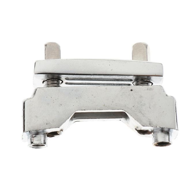 Snare Drums Strainer Throw Off With Screws Set Drum Maintenance