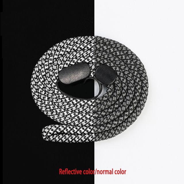 Reflective Neck Strap For Relx Phantom Infinity Relx I Hang