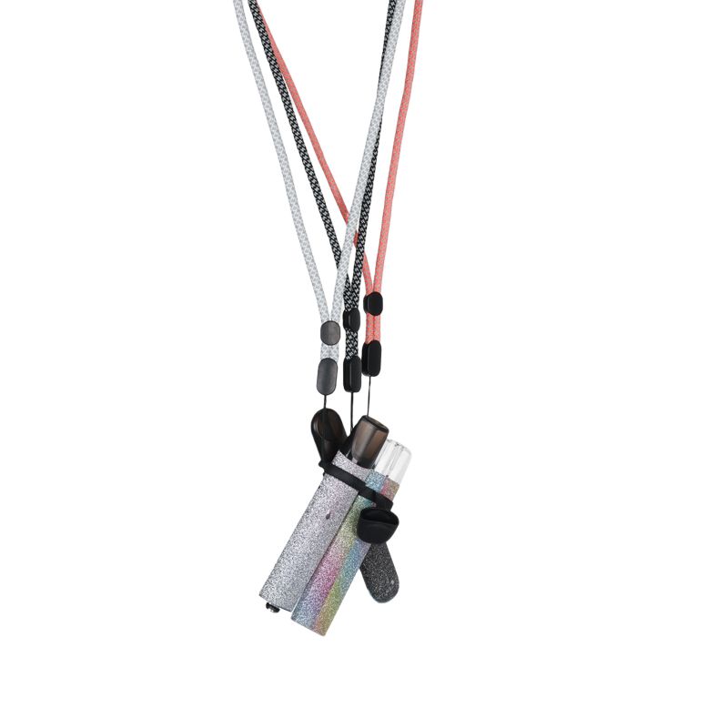 Reflective Neck Strap For Relx Phantom Infinity Relx I Hang