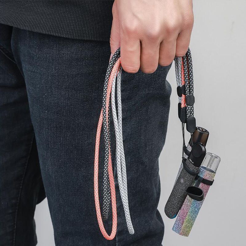 Reflective Neck Strap For Relx Phantom Infinity Relx I Hang