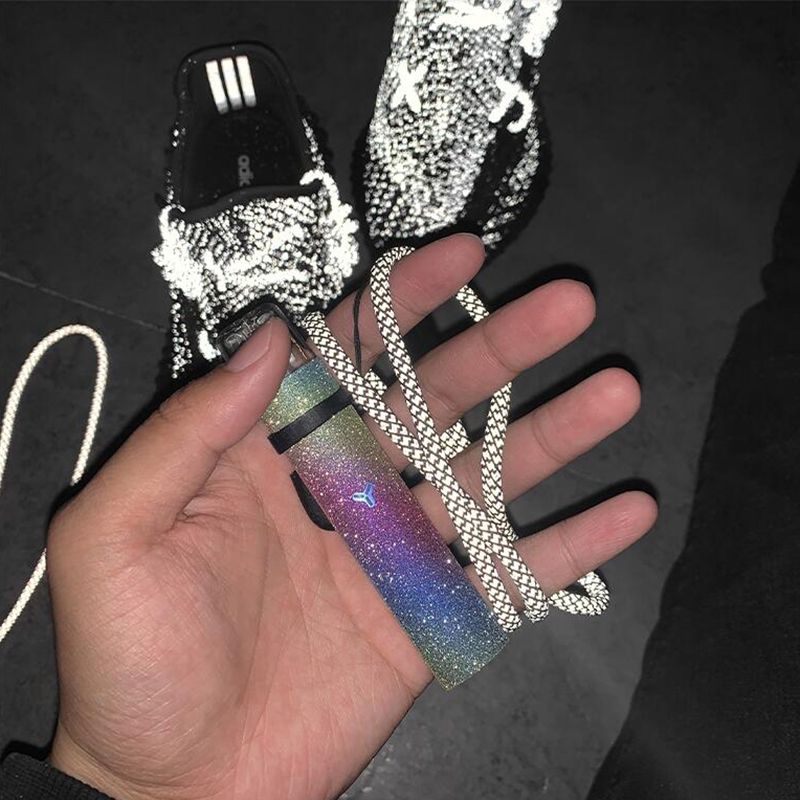 Reflective Neck Strap For Relx Phantom Infinity Relx I Hang