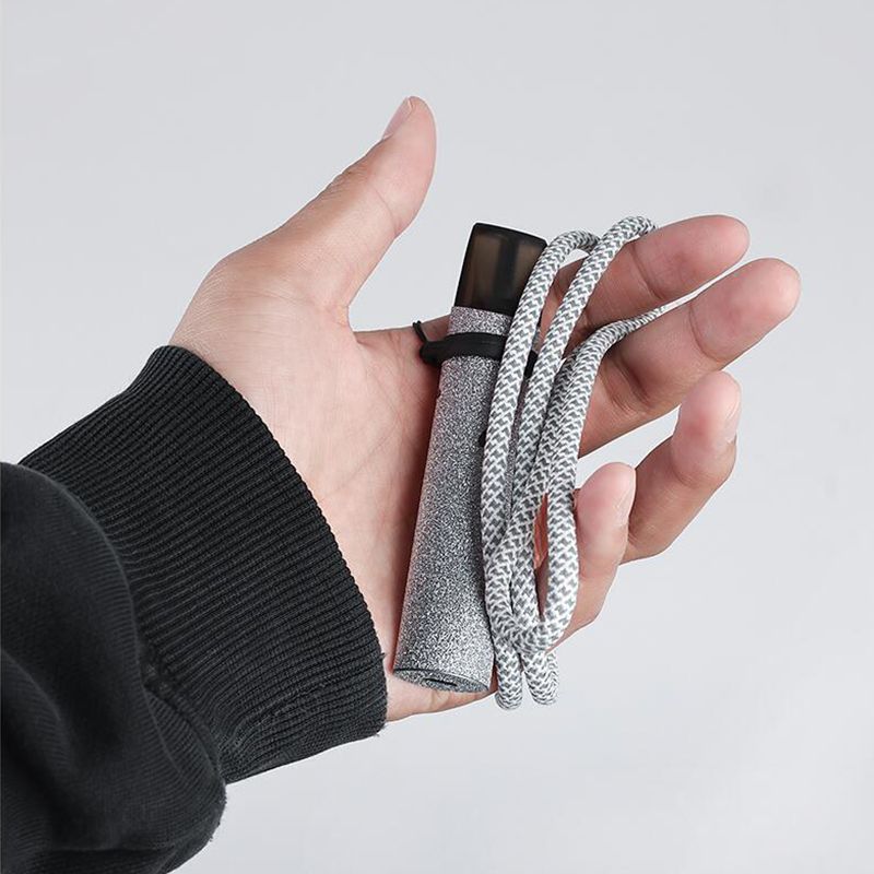 Reflective Neck Strap For Relx Phantom Infinity Relx I Hang