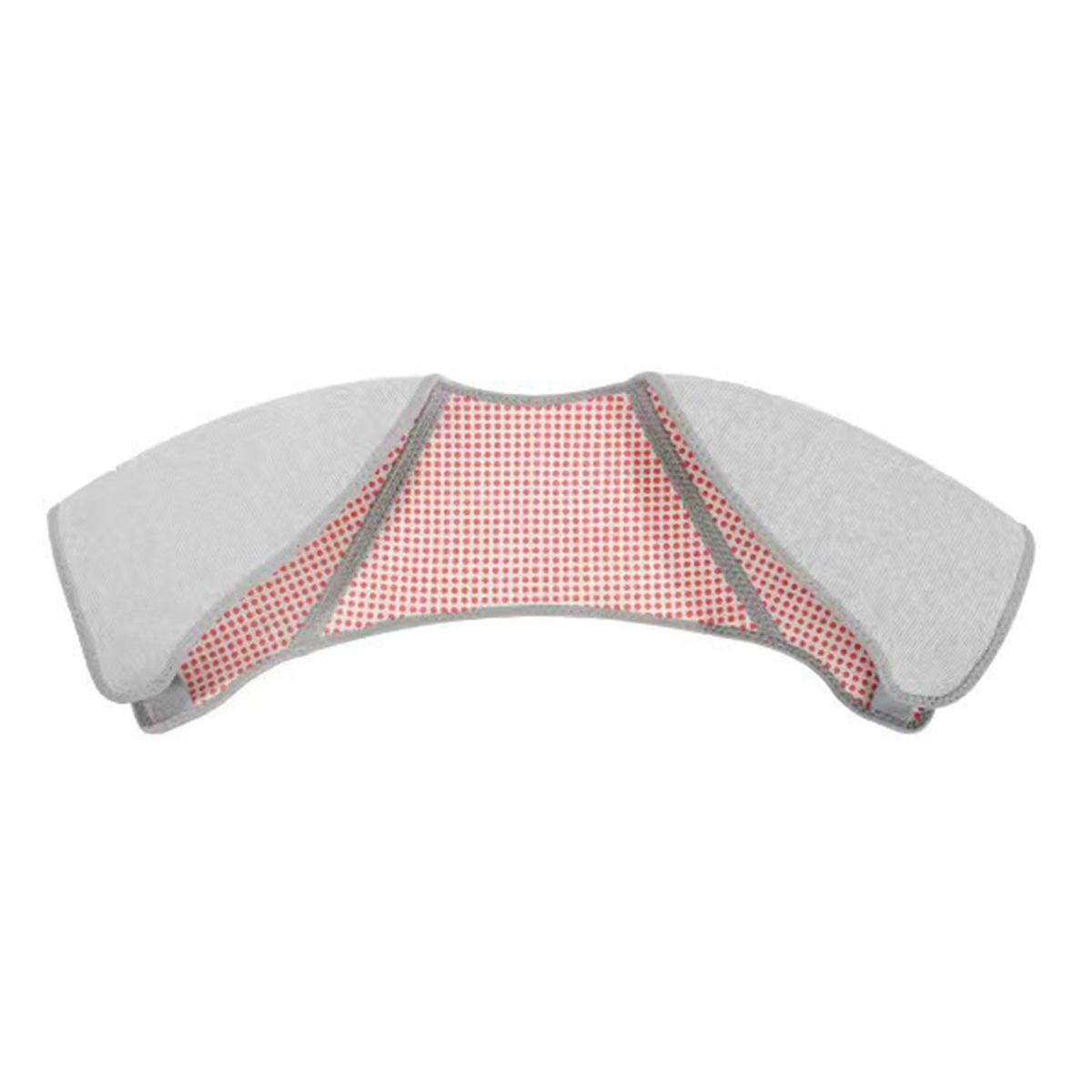Warm Shoulder Wrap Adult Warm Shoulder Wrap B