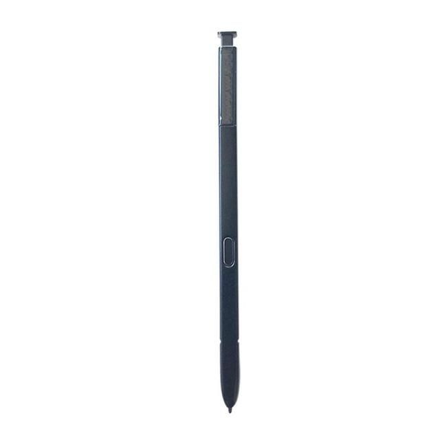 For Samsung Galaxy Note 9 Pen Active S Pen Stylus Screen Pen S_Pen Note Call Phone Waterproof(#B)