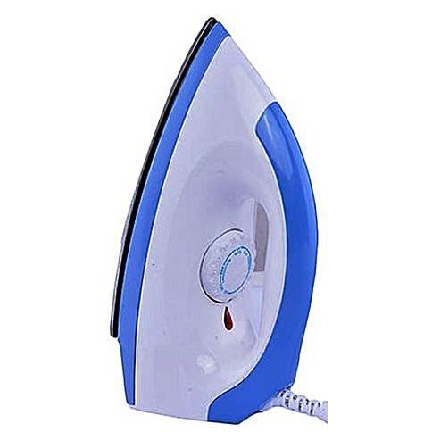 Secodi Dc Solar Iron 150w