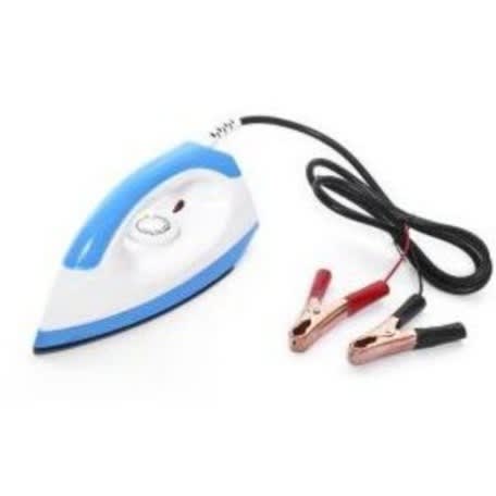 Secodi Dc Solar Iron 150w