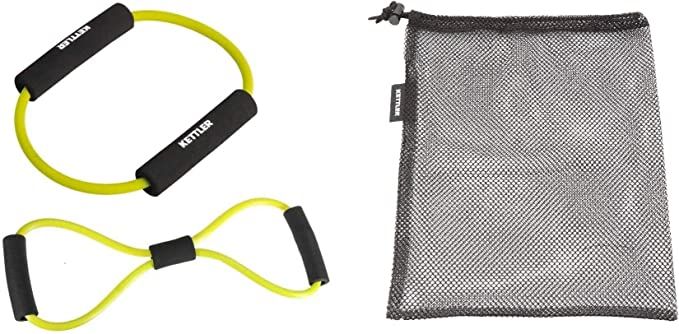 Resistance Training Band