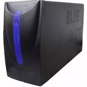 Blue Gate 1.570 Kva Ups
