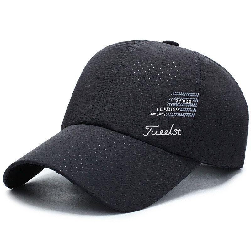 AmericanGolf Hat With Mens And Womens Universal