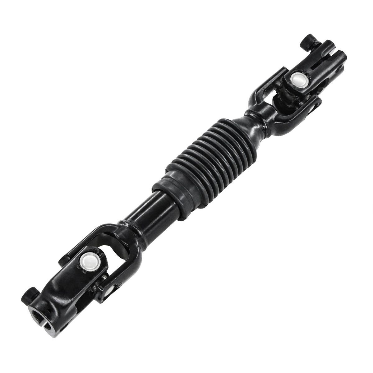 For EZGO TXT PDS 70580G01 Intermediate Steering Shaft