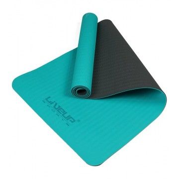 TPE Yoga Mats