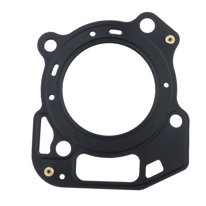 Cylinder Head Shell Exterior Motor Seal With Tight Sealing For