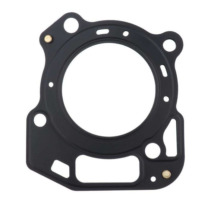Cylinder Head Shell Exterior Motor Seal With Tight Sealing For