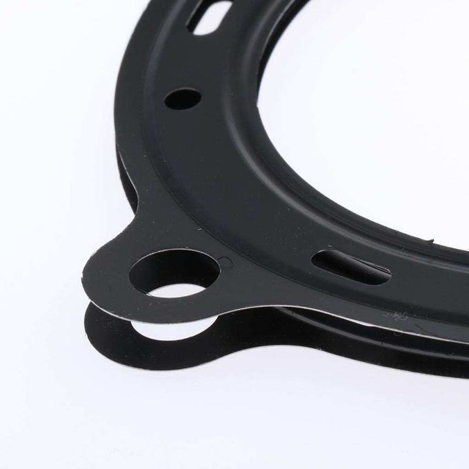 Cylinder Head Shell Exterior Motor Seal With Tight Sealing For
