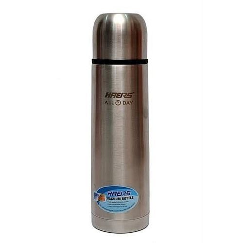 Vacuum Water Flask -1000ml