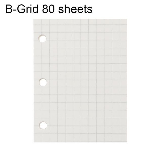 Notebooks0089751