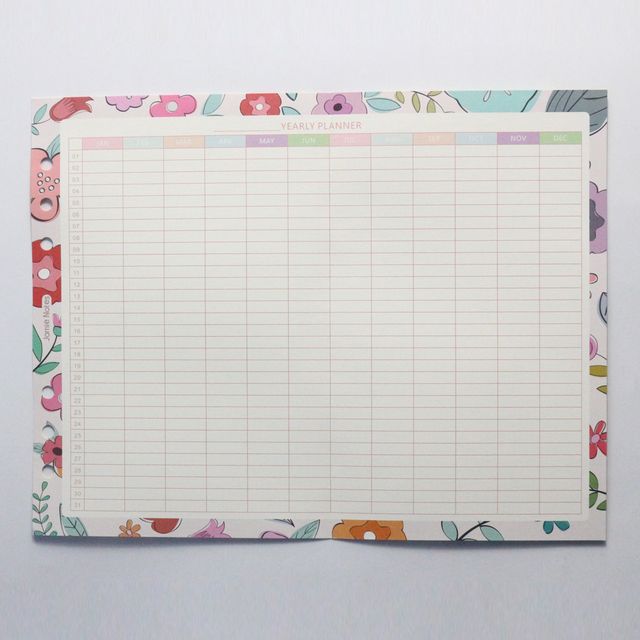 Notebooks0051765
