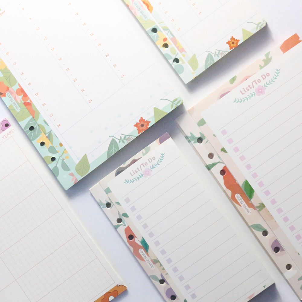 Notebooks0051765