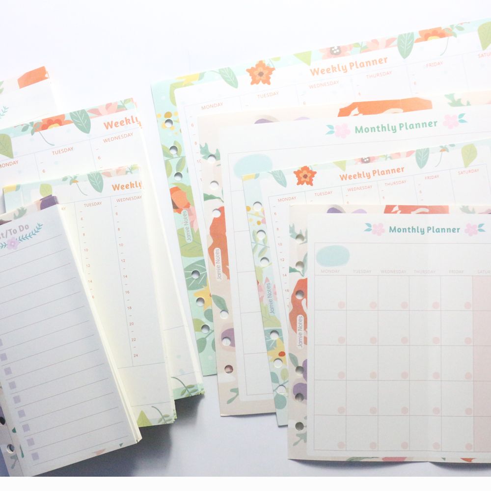 Notebooks0051765