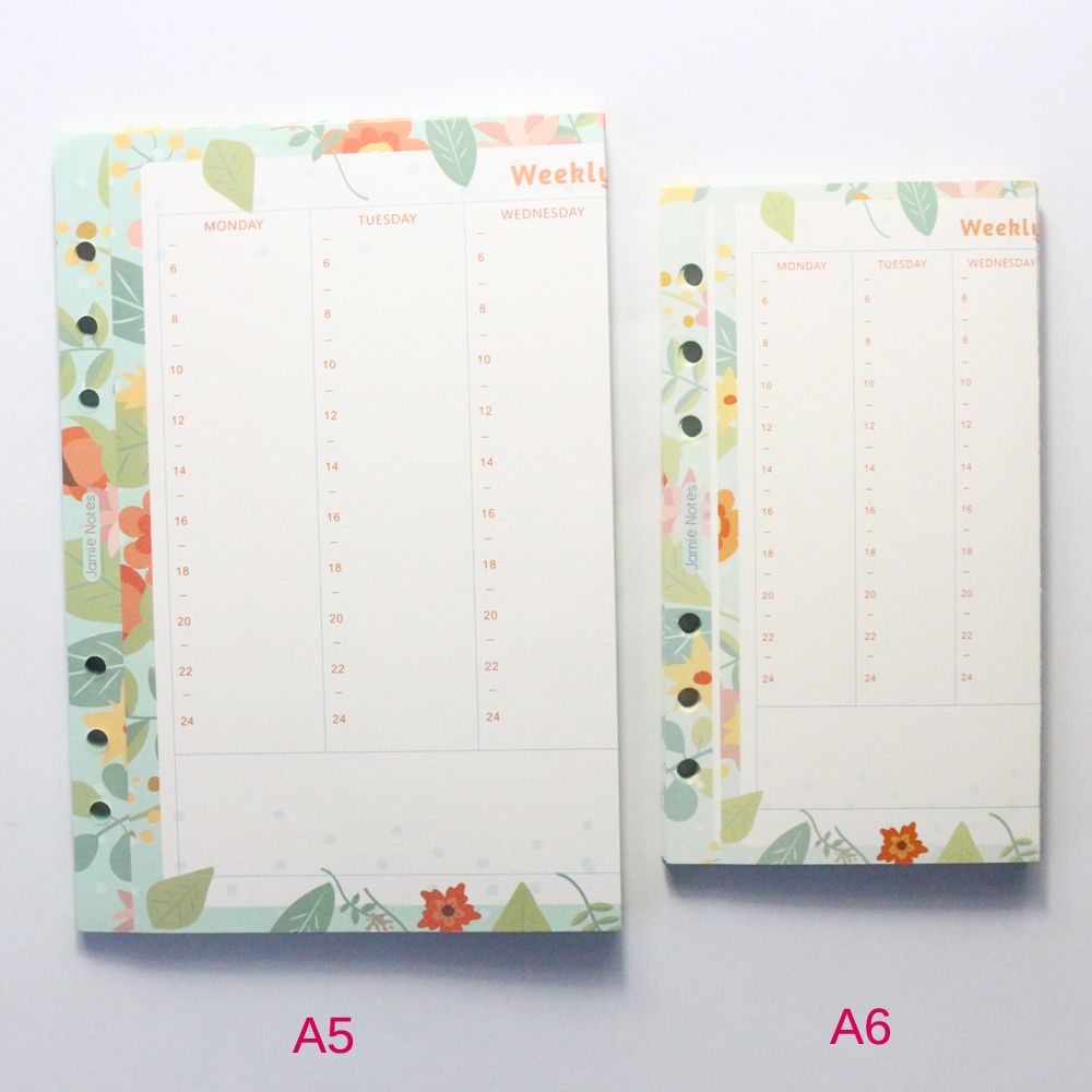 Notebooks0051765