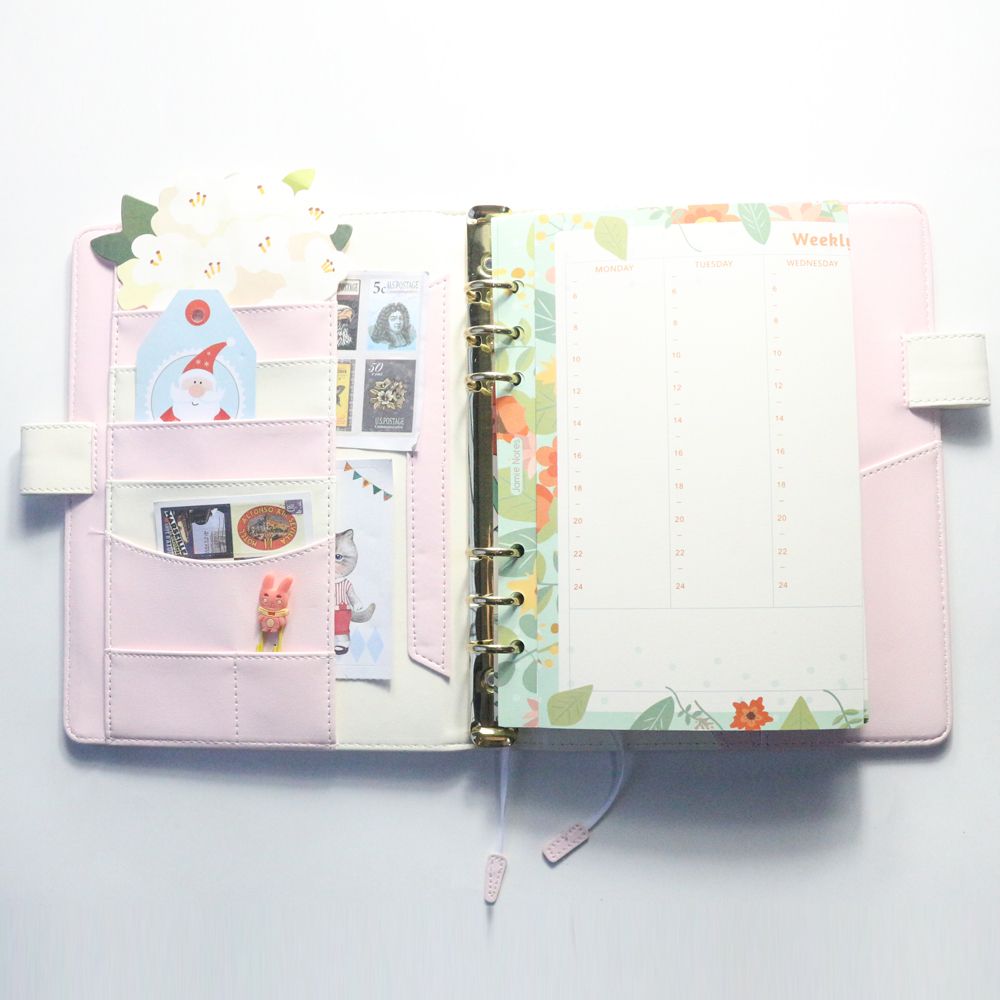 Notebooks0051765