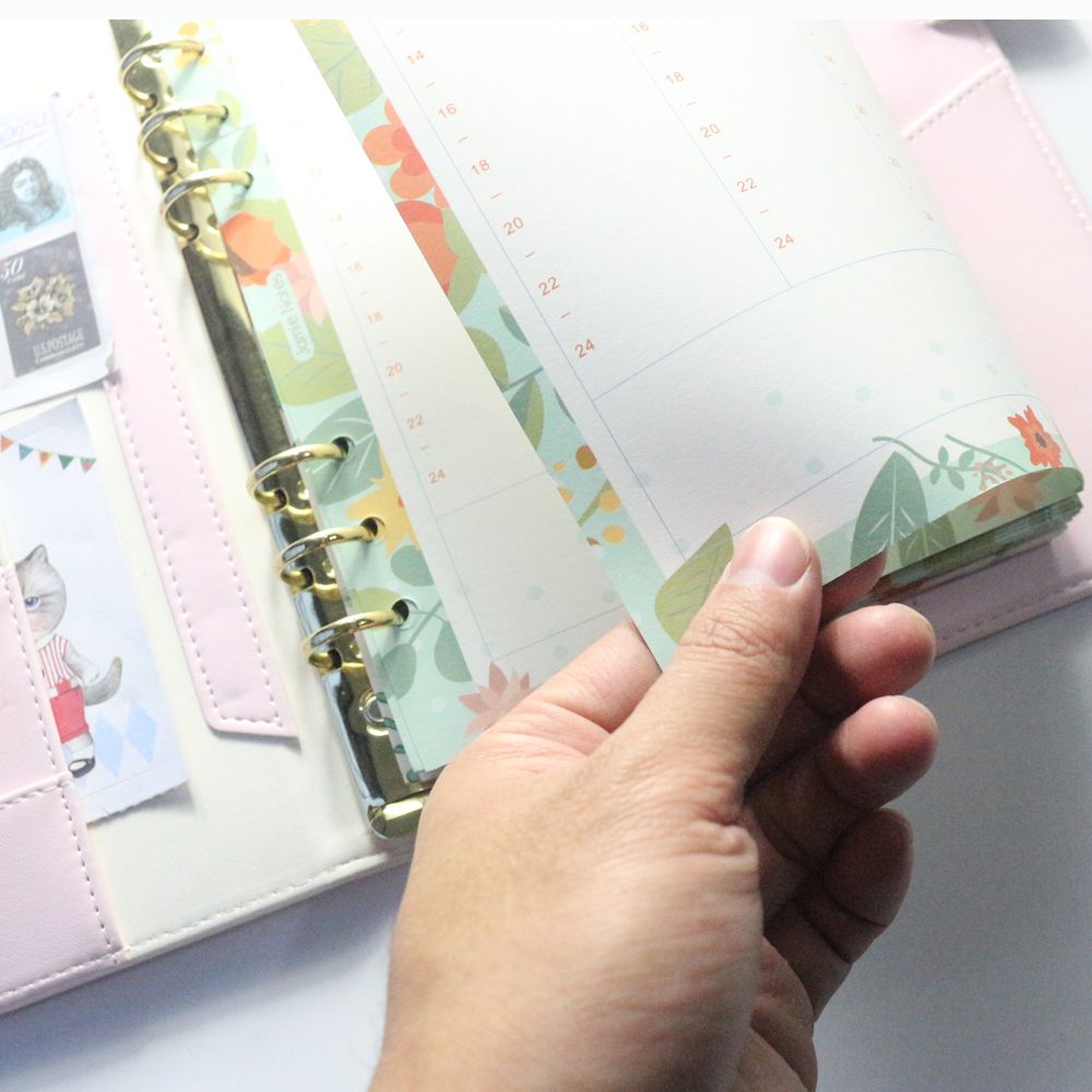 Notebooks0051765