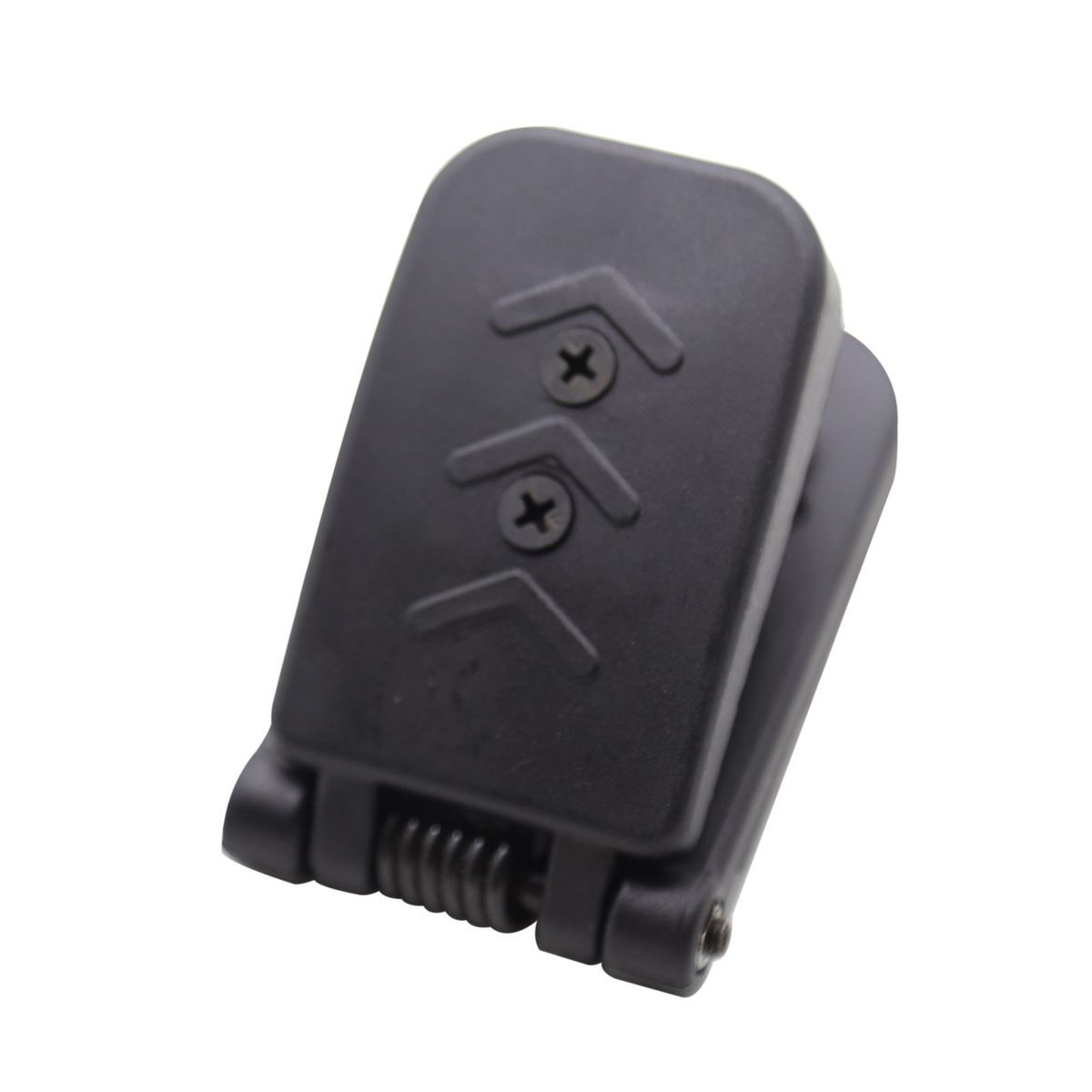 Universal Motorcycle Pedal ATV Rubbers Foot Accelerator