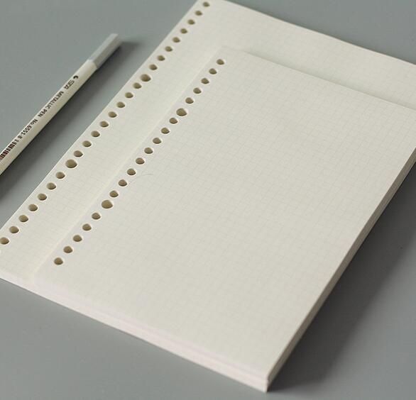Notebooks0178097