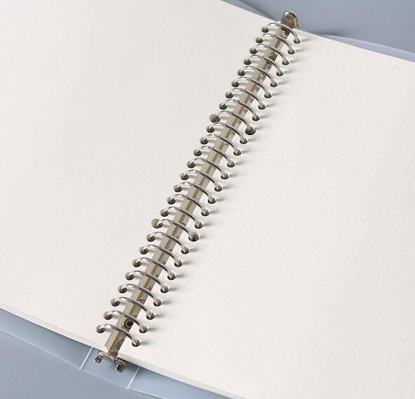 Notebooks0178097