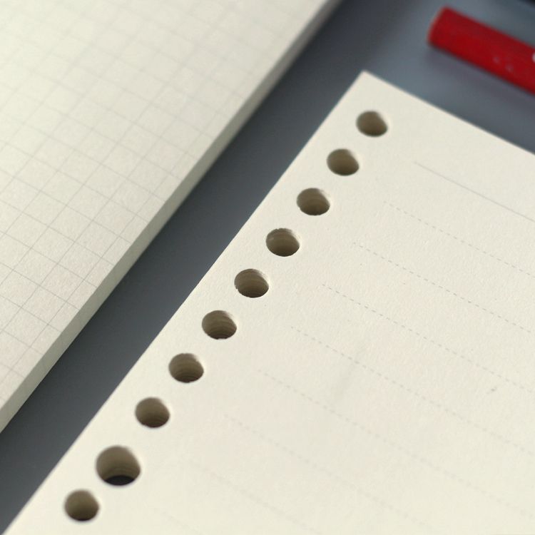Notebooks0178097