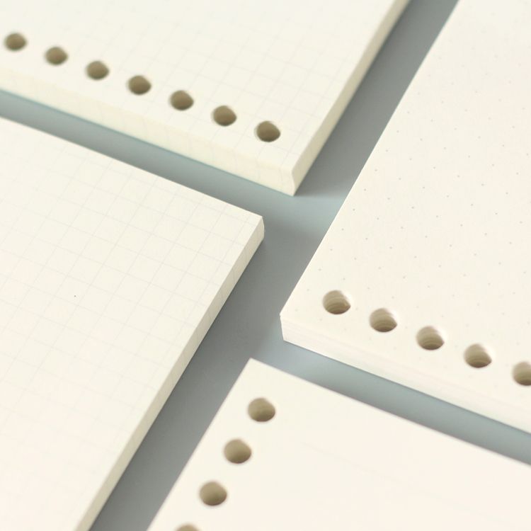 Notebooks0178097