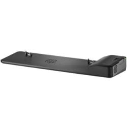 Ultra Slim Docking Station Compatible With Elitebook, Probook, Zboo
