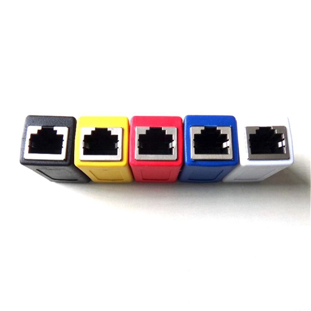 Coupler Female To Female