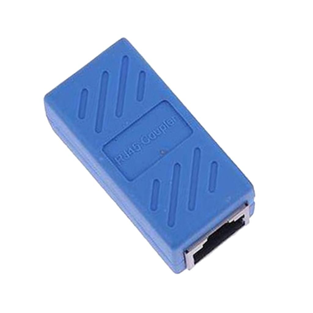 Coupler Female To Female
