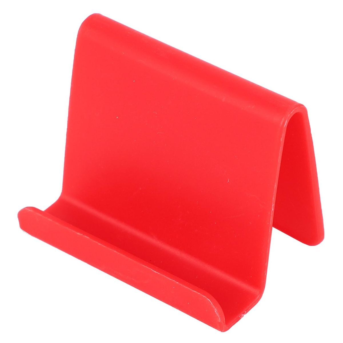 Universal Plastic Phone Holder Stand Base Smartphone Phone
