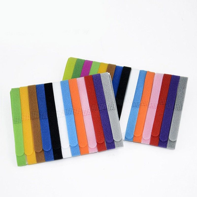 12 15 Pcs Pack Identification ID Collars Bands Whelp Puppy