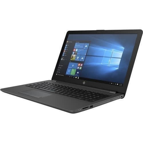 HP 240 G7 - Intel Core I3 - 10th Gen - 1TB HDD - 4GB RAM - Windows 10 Pro
