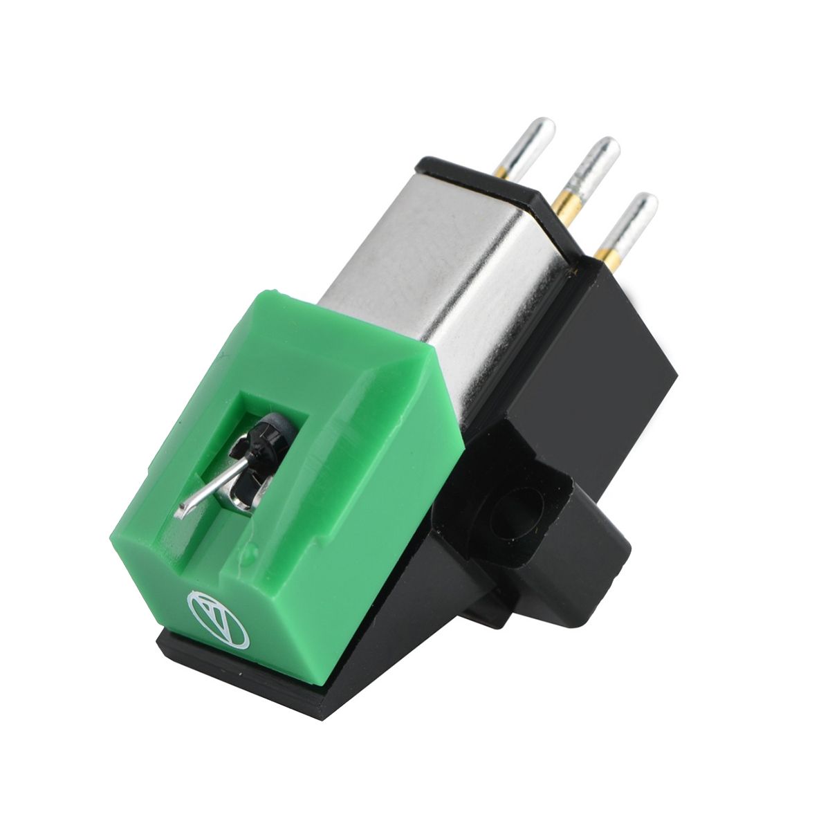 For AT95E Record Player Stylus for